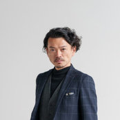辻井浩司's photo