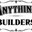 Anything Builders LLC