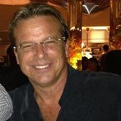 Richard Andrews's photo