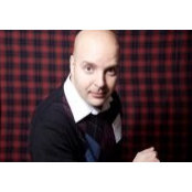 Joseph Puopolo's photo
