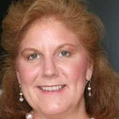 Joanne Lanaux's photo