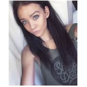 Mady Cornfords billede