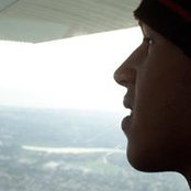 Jon Robinson's photo