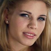 Kaja Połeć's photo