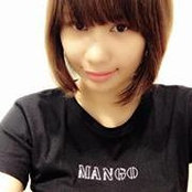 Russelle Ignacio's photo