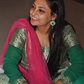 Anshu Gupta's photo