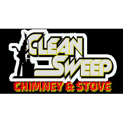 Clean Sweep Chimney and Stove