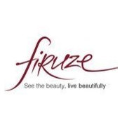 firuzetilekitchenbathさんの写真