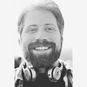 Hayden Kline's photo