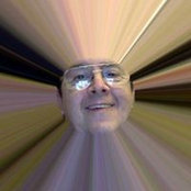 William Parrette's photo