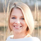 Denise Smith's photo