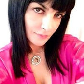 Eliane Roman's photo