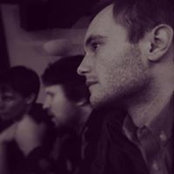 Alex P's photo
