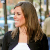 Brittany Hecker's photo