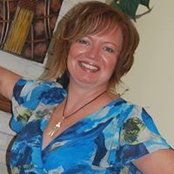 Jody Jansen's photo