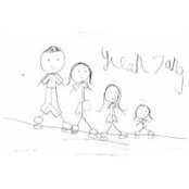 Xiaoyan Zhang's photo
