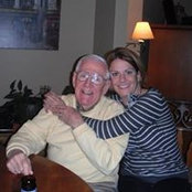 Kate Bame's photo