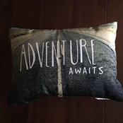 Vicki Glembocki's photo