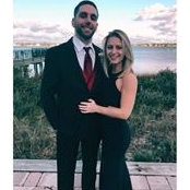Alyssa Rossi's photo