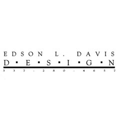 EDSON DAVIS DESIGN - Project Photos & Reviews - Lafayette, US | Houzz
