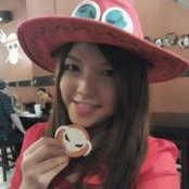 Ting Purpleさんの写真