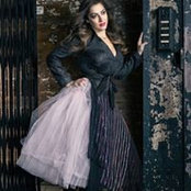 Photo de Arwa Seraj