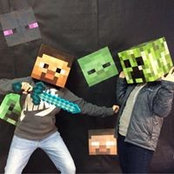 Tina Morrison's photo