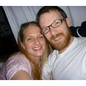 Kelly Russel's photo
