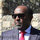 Femi Atoyebi