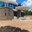 Nationwide Construction & Utility Inc.