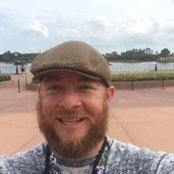 Ryan Revoet's photo