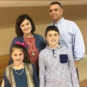 Leah Magness's photo