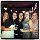 Mae Kathleen's photo