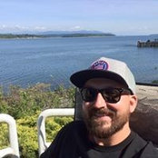Blake Waggoner's photo