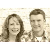 Jan Jacobsen's photo