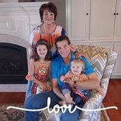 Sandi Salvato Werner's photo