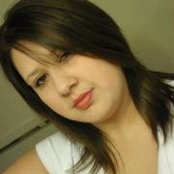 Tiffany Lopez's photo