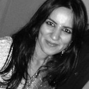 Ghazal Daing's photo