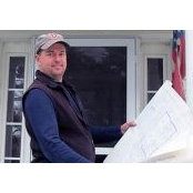 Bill Conaton's photo