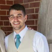 Michael Salanik jr.'s photo