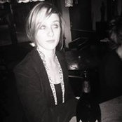 Foto von Eva Jingand