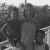 Leigh Interthal's photo