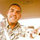 peter_bellone