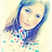 Photo de Stefania Kosovski