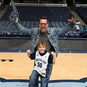 Nick Kozlowski's photo
