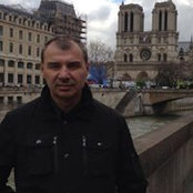 Александр Коломейский's photo