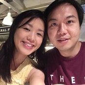 Wendy Lee Chiangs foto