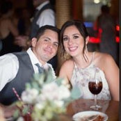 Carly St. John Rodriguez's photo