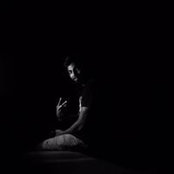 Foto von Yuva Raj