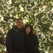 Patty Maloney's photo